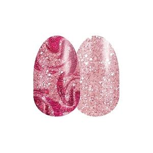 𝅺COLOR street feeling marble ous